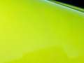 McLaren Artura Artura / Flux Green / B&W / Lift / AutoHigh Grün - thumbnail 20