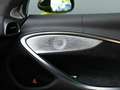 McLaren Artura Artura / Flux Green / B&W / Lift / AutoHigh Grün - thumbnail 19