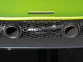 McLaren Artura Artura / Flux Green / B&W / Lift / AutoHigh Grün - thumbnail 12