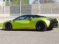 McLaren Artura Artura / Flux Green / B&W / Lift / AutoHigh Grün - thumbnail 7