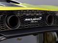 McLaren Artura Artura / Flux Green / B&W / Lift / AutoHigh Grün - thumbnail 13