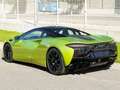 McLaren Artura Artura / Flux Green / B&W / Lift / AutoHigh Grün - thumbnail 9