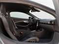 McLaren Artura Artura / Flux Green / B&W / Lift / AutoHigh Grün - thumbnail 14