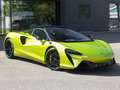 McLaren Artura Artura / Flux Green / B&W / Lift / AutoHigh Grün - thumbnail 2