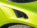 McLaren Artura Artura / Flux Green / B&W / Lift / AutoHigh Grün - thumbnail 5