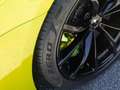McLaren Artura Artura / Flux Green / B&W / Lift / AutoHigh Grün - thumbnail 6