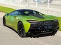McLaren Artura Artura / Flux Green / B&W / Lift / AutoHigh Grün - thumbnail 10