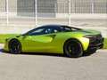 McLaren Artura Artura / Flux Green / B&W / Lift / AutoHigh Grün - thumbnail 8