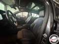 BMW 118 i 5p. M SPORT TETTO/PANO/SPOILER/BMW Gris - thumbnail 10