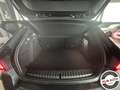 BMW 118 i 5p. M SPORT TETTO/PANO/SPOILER/BMW Gris - thumbnail 7