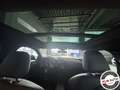 BMW 118 i 5p. M SPORT TETTO/PANO/SPOILER/BMW Gris - thumbnail 6