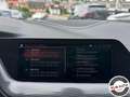 BMW 118 i 5p. M SPORT TETTO/PANO/SPOILER/BMW Gris - thumbnail 4