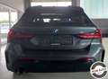 BMW 118 i 5p. M SPORT TETTO/PANO/SPOILER/BMW Gris - thumbnail 2