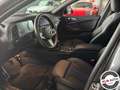 BMW 118 i 5p. M SPORT TETTO/PANO/SPOILER/BMW Gris - thumbnail 5