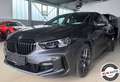 BMW 118 i 5p. M SPORT TETTO/PANO/SPOILER/BMW Gris - thumbnail 3