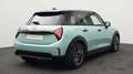 MINI Cooper C Classic Trim Vert - thumbnail 4