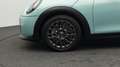 MINI Cooper C Classic Trim Vert - thumbnail 12