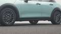 MINI Cooper C Classic Trim Vert - thumbnail 21