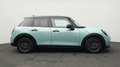 MINI Cooper C Classic Trim Vert - thumbnail 3