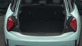 MINI Cooper C Classic Trim Vert - thumbnail 25