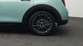 MINI Cooper C Classic Trim Vert - thumbnail 10
