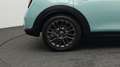 MINI Cooper C Classic Trim Vert - thumbnail 13