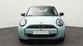MINI Cooper C Classic Trim Vert - thumbnail 16