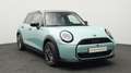 MINI Cooper C Classic Trim Vert - thumbnail 15