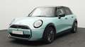 MINI Cooper C Classic Trim Vert - thumbnail 1