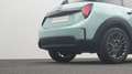 MINI Cooper C Classic Trim Vert - thumbnail 18