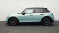 MINI Cooper C Classic Trim Vert - thumbnail 2