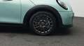MINI Cooper C Classic Trim Vert - thumbnail 11