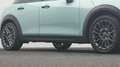 MINI Cooper C Classic Trim Vert - thumbnail 20