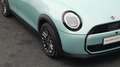 MINI Cooper C Classic Trim Vert - thumbnail 19