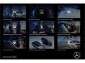 Mercedes-Benz CLA 200 D DCT - thumbnail 26