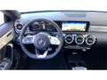 Mercedes-Benz CLA 200 D DCT - thumbnail 12