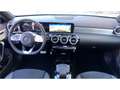 Mercedes-Benz CLA 200 D DCT - thumbnail 10