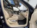 Mercedes-Benz GL 63 AMG 4MATIC Aut.|1.BESITZ|7SITZER|PANO|DISTRONIC Blau - thumbnail 12