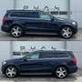 Mercedes-Benz GL 63 AMG 4MATIC Aut.|1.BESITZ|7SITZER|PANO|DISTRONIC Blau - thumbnail 7