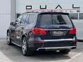 Mercedes-Benz GL 63 AMG 4MATIC Aut.|1.BESITZ|7SITZER|PANO|DISTRONIC Blau - thumbnail 4