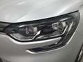 Renault Megane Estate 1.5 Blue dCi Limited NAVI/CRUISE/AIRCO/LMV Zilver - thumbnail 22