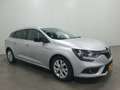 Renault Megane Estate 1.5 Blue dCi Limited NAVI/CRUISE/AIRCO/LMV Zilver - thumbnail 15