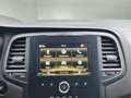 Renault Megane Estate 1.5 Blue dCi Limited NAVI/CRUISE/AIRCO/LMV Zilver - thumbnail 37