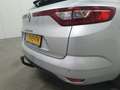 Renault Megane Estate 1.5 Blue dCi Limited NAVI/CRUISE/AIRCO/LMV Zilver - thumbnail 28