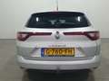 Renault Megane Estate 1.5 Blue dCi Limited NAVI/CRUISE/AIRCO/LMV Zilver - thumbnail 19