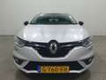 Renault Megane Estate 1.5 Blue dCi Limited NAVI/CRUISE/AIRCO/LMV Zilver - thumbnail 16