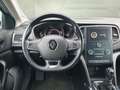 Renault Megane Estate 1.5 Blue dCi Limited NAVI/CRUISE/AIRCO/LMV Zilver - thumbnail 17