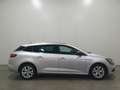 Renault Megane Estate 1.5 Blue dCi Limited NAVI/CRUISE/AIRCO/LMV Zilver - thumbnail 7