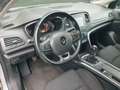 Renault Megane Estate 1.5 Blue dCi Limited NAVI/CRUISE/AIRCO/LMV Zilver - thumbnail 49
