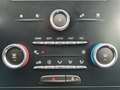 Renault Megane Estate 1.5 Blue dCi Limited NAVI/CRUISE/AIRCO/LMV Zilver - thumbnail 38